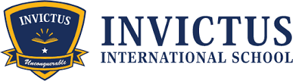 Invictus International School Logo.png